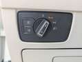 Volkswagen Passat 2.0TDI Advance DSG7 110kW Blanc - thumbnail 24