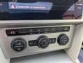 Volkswagen Passat 2.0TDI Advance DSG7 110kW Blanc - thumbnail 35