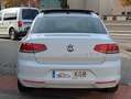 Volkswagen Passat 2.0TDI Advance DSG7 110kW Blanc - thumbnail 11