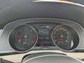 Volkswagen Passat 2.0TDI Advance DSG7 110kW Blanc - thumbnail 37