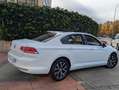 Volkswagen Passat 2.0TDI Advance DSG7 110kW Blanc - thumbnail 3