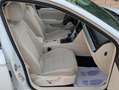 Volkswagen Passat 2.0TDI Advance DSG7 110kW Blanc - thumbnail 18