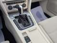 Volkswagen Passat 2.0TDI Advance DSG7 110kW Blanc - thumbnail 29
