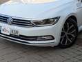 Volkswagen Passat 2.0TDI Advance DSG7 110kW Blanc - thumbnail 13