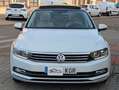 Volkswagen Passat 2.0TDI Advance DSG7 110kW Blanc - thumbnail 16