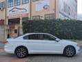 Volkswagen Passat 2.0TDI Advance DSG7 110kW Blanc - thumbnail 2
