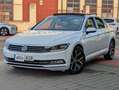 Volkswagen Passat 2.0TDI Advance DSG7 110kW Blanc - thumbnail 12