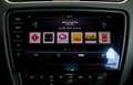 Skoda Octavia 1,8 TSI Style NAVI ACC WINTERPAKET Plateado - thumbnail 20