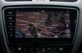 Skoda Octavia 1,8 TSI Style NAVI ACC WINTERPAKET Plateado - thumbnail 23