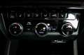 Skoda Octavia 1,8 TSI Style NAVI ACC WINTERPAKET Plateado - thumbnail 25