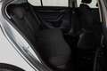 Skoda Octavia 1,8 TSI Style NAVI ACC WINTERPAKET Plateado - thumbnail 28