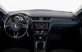Skoda Octavia 1,8 TSI Style NAVI ACC WINTERPAKET Plateado - thumbnail 15