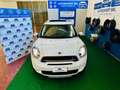 MINI Cooper SD Countryman Mini Countryman R60/ 2.0 E6/4x4/tetto apribile Blanc - thumbnail 4