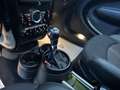MINI Cooper SD Countryman Mini Countryman R60/ 2.0 E6/4x4/tetto apribile Blanc - thumbnail 11