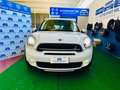MINI Cooper SD Countryman Mini Countryman R60/ 2.0 E6/4x4/tetto apribile Blanc - thumbnail 3