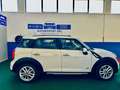 MINI Cooper SD Countryman Mini Countryman R60/ 2.0 E6/4x4/tetto apribile Blanc - thumbnail 14