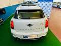 MINI Cooper SD Countryman Mini Countryman R60/ 2.0 E6/4x4/tetto apribile Blanc - thumbnail 13