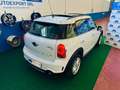 MINI Cooper SD Countryman Mini Countryman R60/ 2.0 E6/4x4/tetto apribile Blanc - thumbnail 15