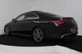 Mercedes-Benz CLA 180 Business Solution AMG (PANORAMADAK, TREKHAAK, SFEE Noir - thumbnail 6
