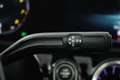 Mercedes-Benz CLA 180 Business Solution AMG (PANORAMADAK, TREKHAAK, SFEE Noir - thumbnail 10