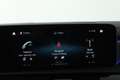 Mercedes-Benz CLA 180 Business Solution AMG (PANORAMADAK, TREKHAAK, SFEE Noir - thumbnail 14