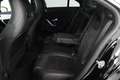 Mercedes-Benz CLA 180 Business Solution AMG (PANORAMADAK, TREKHAAK, SFEE Noir - thumbnail 24