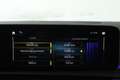 Mercedes-Benz CLA 180 Business Solution AMG (PANORAMADAK, TREKHAAK, SFEE Noir - thumbnail 19