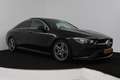 Mercedes-Benz CLA 180 Business Solution AMG (PANORAMADAK, TREKHAAK, SFEE Noir - thumbnail 21