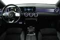 Mercedes-Benz CLA 180 Business Solution AMG (PANORAMADAK, TREKHAAK, SFEE Noir - thumbnail 3