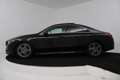 Mercedes-Benz CLA 180 Business Solution AMG (PANORAMADAK, TREKHAAK, SFEE Noir - thumbnail 2
