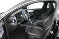 Mercedes-Benz CLA 180 Business Solution AMG (PANORAMADAK, TREKHAAK, SFEE Noir - thumbnail 23