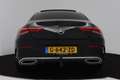 Mercedes-Benz CLA 180 Business Solution AMG (PANORAMADAK, TREKHAAK, SFEE Noir - thumbnail 9