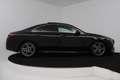 Mercedes-Benz CLA 180 Business Solution AMG (PANORAMADAK, TREKHAAK, SFEE Noir - thumbnail 15