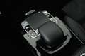 Mercedes-Benz CLA 180 Business Solution AMG (PANORAMADAK, TREKHAAK, SFEE Noir - thumbnail 22