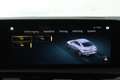 Mercedes-Benz CLA 180 Business Solution AMG (PANORAMADAK, TREKHAAK, SFEE Noir - thumbnail 17