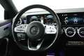Mercedes-Benz CLA 180 Business Solution AMG (PANORAMADAK, TREKHAAK, SFEE Noir - thumbnail 4