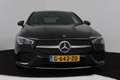Mercedes-Benz CLA 180 Business Solution AMG (PANORAMADAK, TREKHAAK, SFEE Noir - thumbnail 18