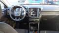 Volvo XC40 1.5 T4 Recharge PHEV Essential Auto Negro - thumbnail 8