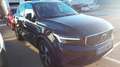 Volvo XC40 1.5 T4 Recharge PHEV Essential Auto Negro - thumbnail 4