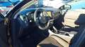 Volvo XC40 1.5 T4 Recharge PHEV Essential Auto Negro - thumbnail 5