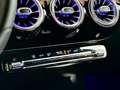 Mercedes-Benz A 220 A220 AMG NIGHTPAKET#AMBIENTE#LED##SHZ#VIRTUAL White - thumbnail 14