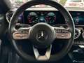 Mercedes-Benz A 220 A220 AMG NIGHTPAKET#AMBIENTE#LED##SHZ#VIRTUAL White - thumbnail 11