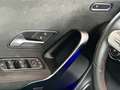 Mercedes-Benz A 220 A220 AMG NIGHTPAKET#AMBIENTE#LED##SHZ#VIRTUAL Білий - thumbnail 18