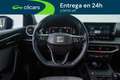 SEAT Arona 1.0 TSI S&S FR115 Gris - thumbnail 19