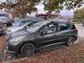 Peugeot 207 Sport Grau - thumbnail 3