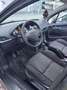 Peugeot 207 Sport Grau - thumbnail 10