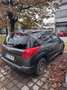 Peugeot 207 Sport Grau - thumbnail 7
