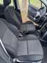 Peugeot 207 Sport Grau - thumbnail 15