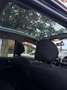 Peugeot 207 Sport Grau - thumbnail 17