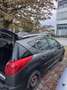 Peugeot 207 Sport Grau - thumbnail 16